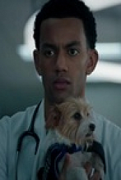 The Resident S05E10 480p x264-mSD EZTV