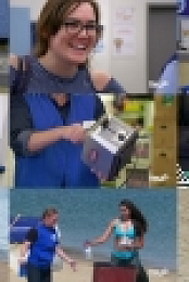 The Carbonaro Effect S04E09 WEB x264-TBS