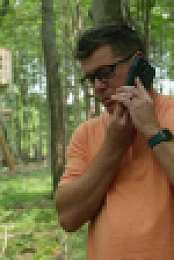 Building Off the Grid S13E07 XviD-AFG EZTV