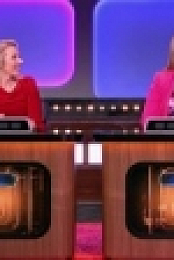Match Game 2016 S04E11 720p WEB h264-TBS [eztv]