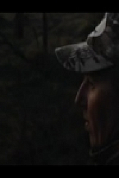 HuntCo S02E06 INTERNAL 480p x264-mSD [eztv]