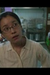 Moving S01E04 XviD-AFG EZTV