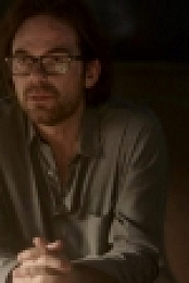 Zoo S03E12 HDTV x264-LOL[eztv]