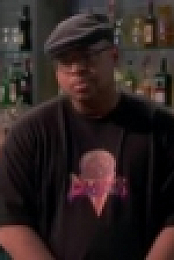 Rel S01E10 WEB x264-TBS [eztv]