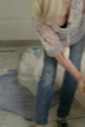 Chateau DIY S09E20 XviD-AFG EZTV