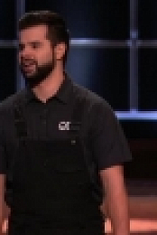 Shark Tank S12E07 XviD-AFG EZTV