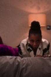 Run the World S01E08 FiNAL MULTi 1080p WEB H264-AVON EZTV