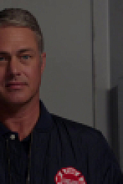 Chicago Fire S12E09 720p x264-FENiX EZTV