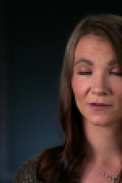 Dateline Secrets Uncovered S14E01 1080p WEB h264-BAE EZTV