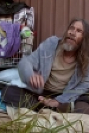 Housos S03E03 HDTV x264-TAR EZTV