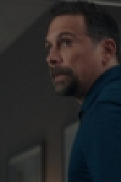 FBI S03E02 1080p WEB H264-GGWP EZTV