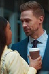 First Wives Club 2019 S03E01 XviD-AFG EZTV