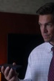 True Lies S01E02 XviD-AFG EZTV