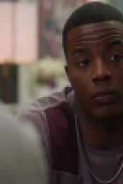 All American S03E07 XviD-AFG EZTV