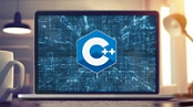 [ FreeCourseWeb ] Udemy - Pass Your Coding Interview Efficiently With C + +