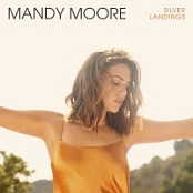 Mandy Moore – Silver Landings   { F L A C }