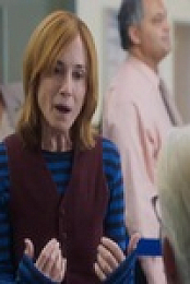 Mr Mayor S02E01 480p x264-mSD EZTV