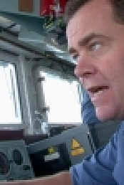 HMS Ark Royal S01E05 WEB x264-UNDERBELLY [eztv]