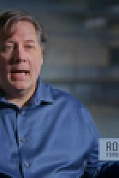 Engineering Evolved S01E06 XviD-AFG EZTV