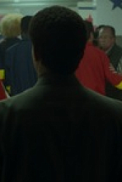 The Final Score S01 DUBBED 1080p WEBRip x265 EZTV