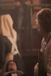 The Artful Dodger S01E07 480p x264-mSD EZTV