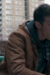 The Capture S01E02 HDTV x264-BRISK [eztv]