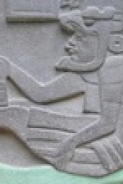Ancient Aliens S17E07 XviD-AFG EZTV