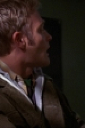NYPD Blue S12E11 720p WEB H264-EDHD [eztv]