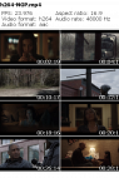 Limetown S01E01 WEB h264-NGP mp4