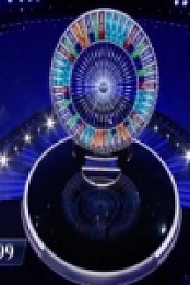 Spin the Wheel S01E07 480p x264-mSD [eztv]