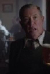 Grantchester S05E06 HDTV x264-MTB [eztv]