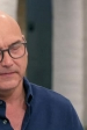 MasterChef The Professionals S13E11 XviD-AFG EZTV