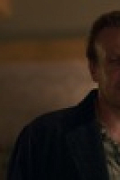 Shrinking S01E03 1080p HEVC x265-MeGusta EZTV
