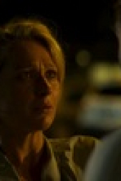 No Return S01 WEBRip x264-ION10 EZTV