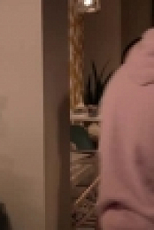 Blackish S07E05 XviD-AFG EZTV