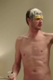 Tosh 0 S09E08 HDTV x264-MiNDTHEGAP[eztv]
