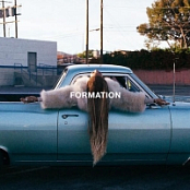Beyonce - Formation (CDQ)[320 kbps][SINGLE][GLODLS]