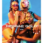 VA - Reggae Gold 2019 (2019) (320) [DJ]