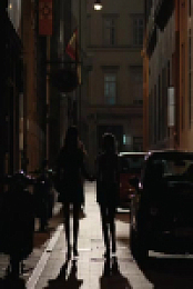FBI International S04E04 480p x264-mSD EZTV