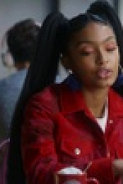 Grown-ish S03E13 MULTi 1080p WEB H264-AVON EZTV