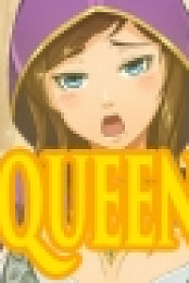 King of Queendoms