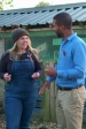 Countryfile S30E45 WEB h264-WEBTUBE [eztv]