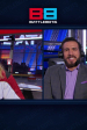 BattleBots 2015 S09E02 1080p WEB h264-EDITH EZTV