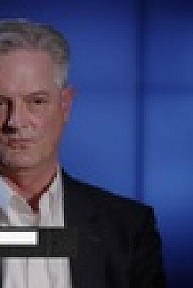 Snapped S31E09 1080p HEVC x265-MeGusta EZTV