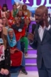 Lets Make A Deal 2009 S10E175 WEB x264-KOMPOST [eztv]