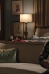 Nashville 2012 S06E04 WEB x264-TBS[eztv]