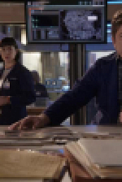 CSI Vegas S03E09 MULTI XviD-AFG EZTV
