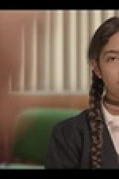 Against the Ropes S01E06 XviD-AFG EZTV