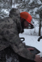 Mountain Men S12E06 1080p WEB h264-EDITH EZTV
