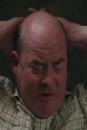 Bless This Mess S02E10 iNTERNAL 480p x264-mSD [eztv]